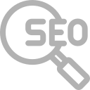 SEO Services